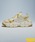 ONITSUKA TIGER YELLOW COLLECTION�i�I�j�c�J�^�C�K�[�C�G���[�R���N�V�����j�́u�yONITSUKA TIGER YELLOW COLLECTION�zDENTIGRE CAGE / �f���e�B�O�� �P�[�W�i�T���_���j�v�b�x�[�W���n���̑�