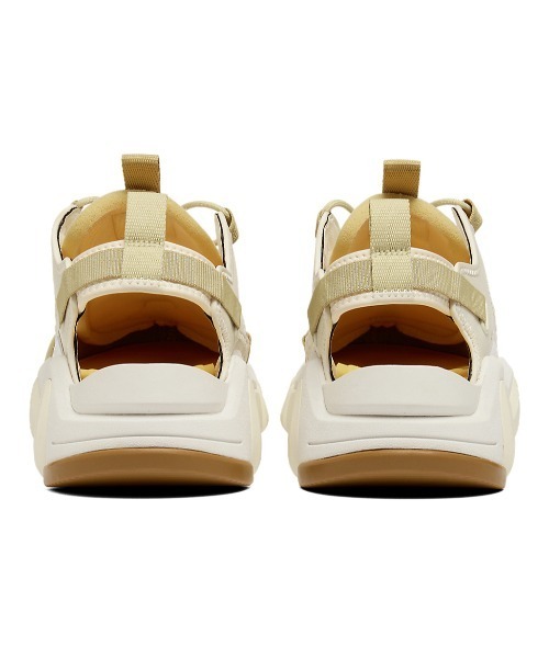 ONITSUKA TIGER YELLOW COLLECTION】DENTIGRE CAGE / デンティグレ ONITSUKA TIGER YELLOW COLLECTION】DENTIGRE CAGE / デンティグレ