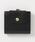 IL BISONTEiCr]ej́uIL BISONTE / WALLET / 2024 SPRING SUMMERizjvbubN