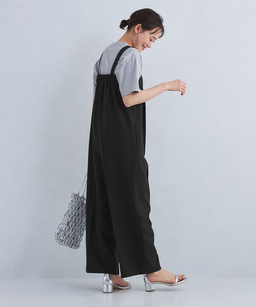 green label relaxing（グリーンレーベルリラクシング）の「ベア