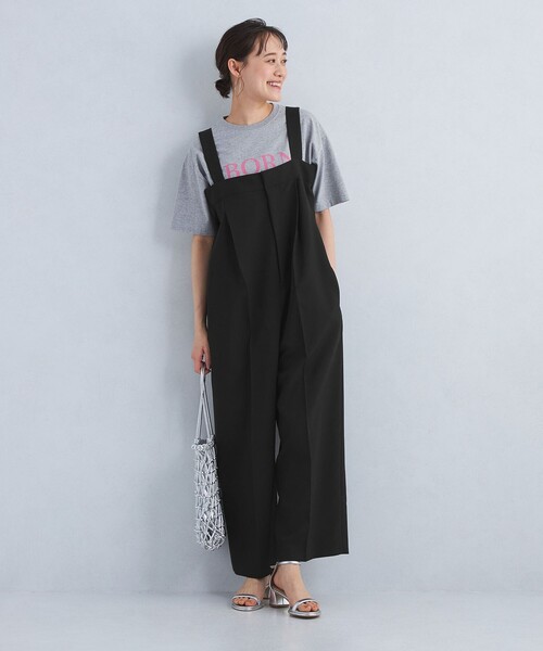 green label relaxing（グリーンレーベルリラクシング）の「ベア