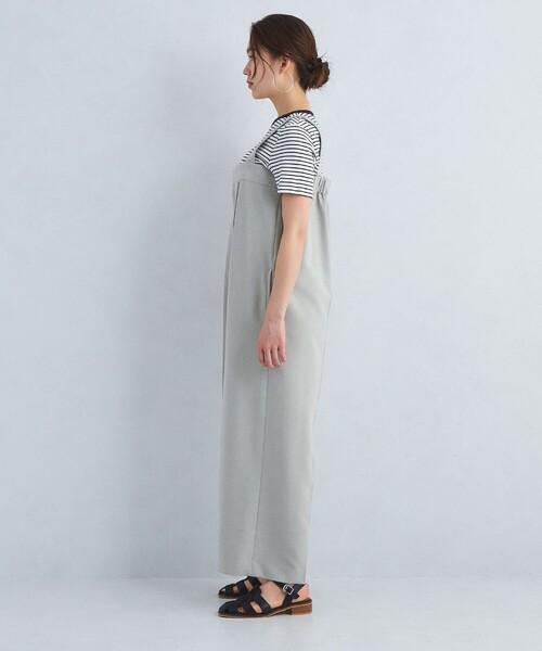 green label relaxing（グリーンレーベルリラクシング）の「ベア