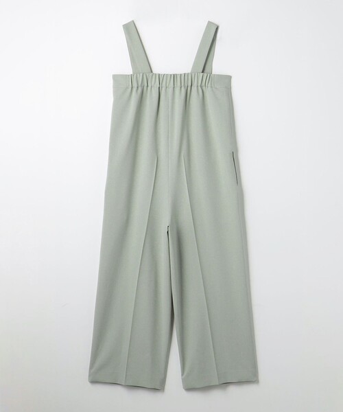 グリーンレーベルリラクシング　オールインワン green label relaxing（グリーンレーベルリラクシング）の「ベア