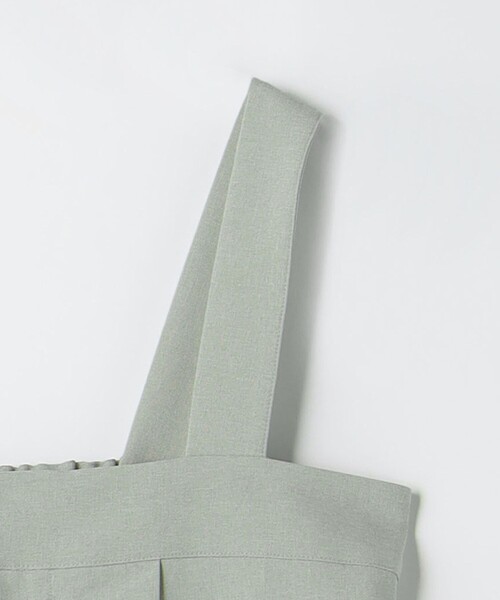 green label relaxing（グリーンレーベルリラクシング）の「ベア