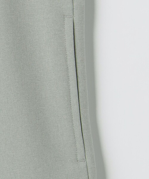 green label relaxing（グリーンレーベルリラクシング）の「ベア