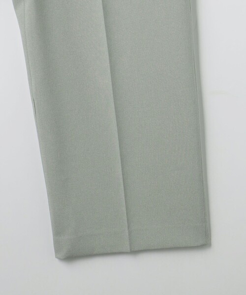 green label relaxing（グリーンレーベルリラクシング）の「ベア