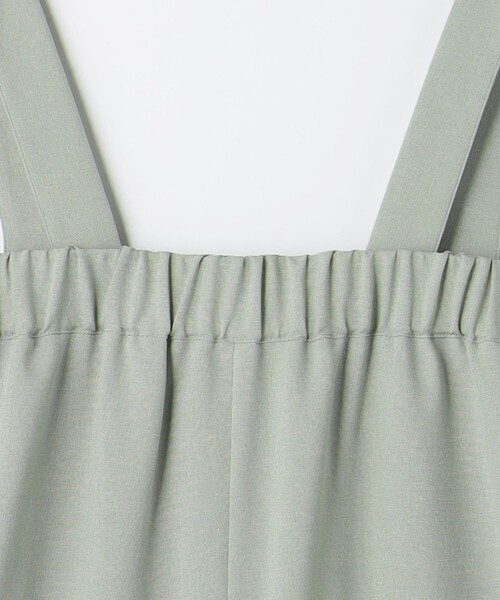 green label relaxing（グリーンレーベルリラクシング）の「ベア