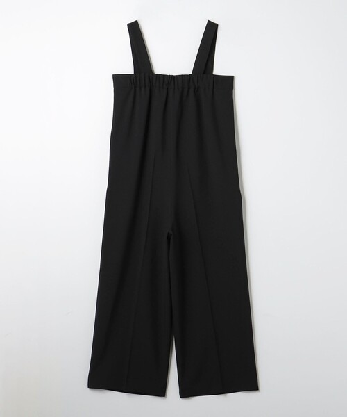 green label relaxing（グリーンレーベルリラクシング）の「ベア