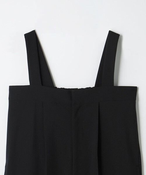 green label relaxing（グリーンレーベルリラクシング）の「ベア