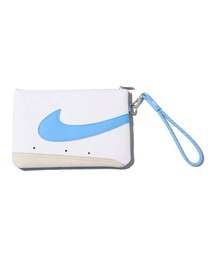 NIKE（ナイキ）の「NIKE ナイキ アイコン ブレーザー リストレット ラージ  【SP】（財布）」