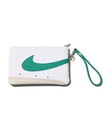NIKE(iCL)NIKE iCL ACR u[U[ Xgbg [W  ySPz(z)