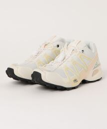 【SALOMON】SPEEDCROSS 3 MINDFUL 3