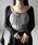 me+em select�i�~�[���Z���N�g�j�́u�y �J�b�v�t�� �z�T�e�����{�����[�X���u�L���~�\�[�� �^ satin ribbon lace lib camisole�i�L���~�\�[���j�v�b�O���[