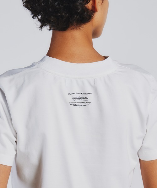 ハートカットソー・シャツ 65043443b_b_91_500.jpg