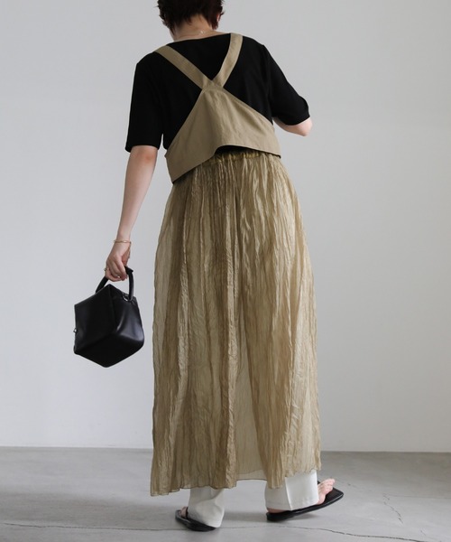 モカ様 83972757b_8_d_215.jpg