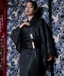 Ellno Loset(エルノロゼット)の「水着/着物・浴衣(浴衣)」