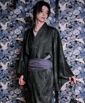 Ellno Loset(エルノロゼット)の「水着/着物・浴衣(浴衣)」