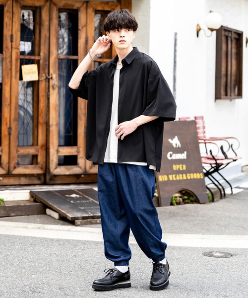 【高機能 極美品】US ノースフェイス HYVENT スノーパンツ 茶 XS s-l1200.jpg