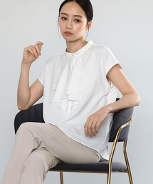 ➴⡱卒園式♥入学式【115cm 】セレモニー服　ブラウス付き　4点セット スーツセット リクルートスーツ レディース 4点セット 入園式