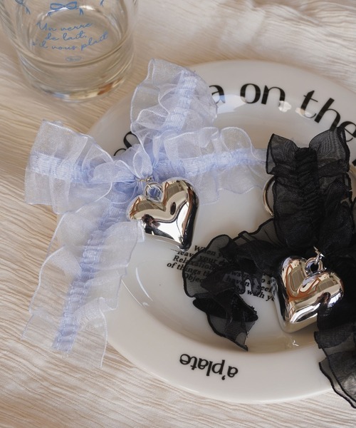送料税込【AMY O】Kettle Charm Pendant 14K☆チャーム♪国内発 AMY O(エイミーオー) ネックレス・ペンダント(レディース