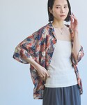 PENNEYS(ぺニーズ)の「トップス(シャツ/ブラウス)」