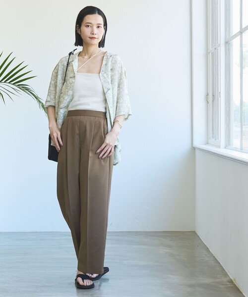 新品未使用定価¥15400PENNEYS/ペニーズHAWAII70Sアロハシャツ 新品未使用定価¥15400PENNEYS/ペニーズHAWAII70Sアロハシャツ