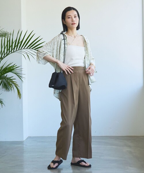 PENNEYS（ぺニーズ）の「PenneysHAWAII（ぺニーズハワイ）別注アロハ