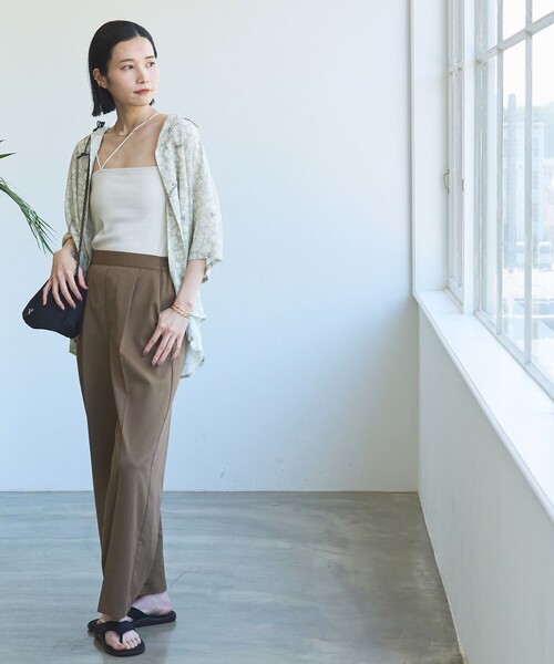 Penny's アロハ シャツ セットアップ ペニーズ セール】PenneysHAWAII（ぺニーズハワイ）別注アロハシャツ