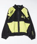 adidas(アディダス)の「ジャケット/アウター(デニムジャケット)」