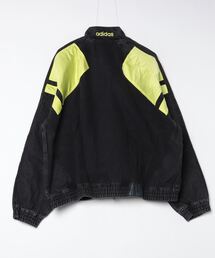 新品Lサイズ adidas デニムジャケット L adidas デニム ジャケット 希少サイズ - メルカリ