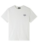 A.P.C.(アーペーセー)の「トップス(Tシャツ/カットソー)」