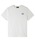 A.P.C.�i�A�[�y�[�Z�[�j�́uT-SHIRT STANDARD RUE MADAME�iT�V���c/�J�b�g�\�[�j�v�b�z���C�g