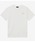 A.P.C.�i�A�[�y�[�Z�[�j�́uT-SHIRT STANDARD RUE MADAME�iT�V���c/�J�b�g�\�[�j�v�b�V���o�[