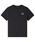 A.P.C.�i�A�[�y�[�Z�[�j�́uT-SHIRT STANDARD RUE MADAME�iT�V���c/�J�b�g�\�[�j�v�b�u���b�N