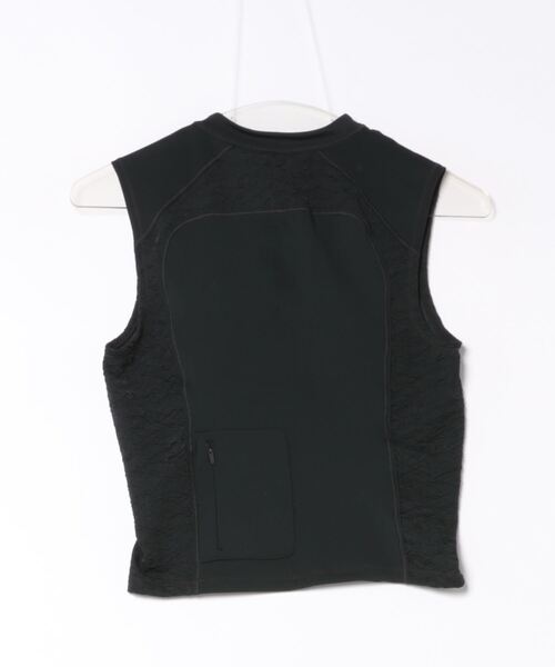 NIKE（ナイキ）の「【NIKE】W NK TRAIL DF HZ TANK（タンク