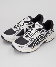 ASICS | asics/アシックス GEL-VENTURE 6(スニーカー)
