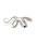 quip queint�i�N�C�b�v�N�G�C���g�j�́u�yquip queint�zart broach / �A�[�g �u���[�`�i�u���[�`/�R�T�[�W���j�v�b�V���o�[