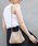 CELERIiZj́uyCELERI/ZzPOCHETTE obNiV_[obOjvbx[W