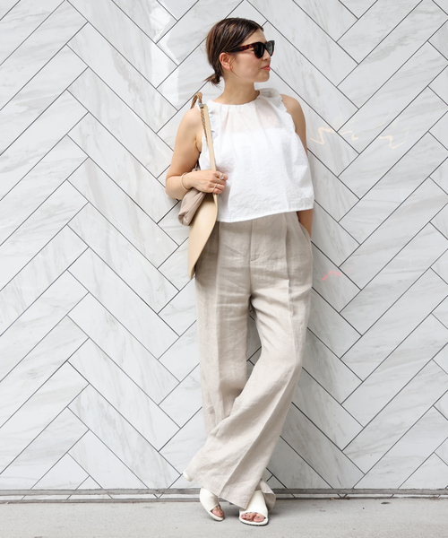 CELERI/セルリ】POCHETTE バック（ショルダーバッグ）｜CELERI（セルリ