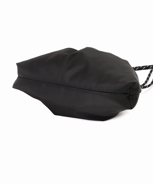 DeuxiemeClasse 【CELERI/セルリ】POCHETTE バック CELERI/セルリ】POCHETTE バック（ショルダーバッグ）｜CELERI
