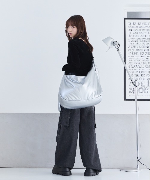 バック 建設機械リース バックホー ZX17