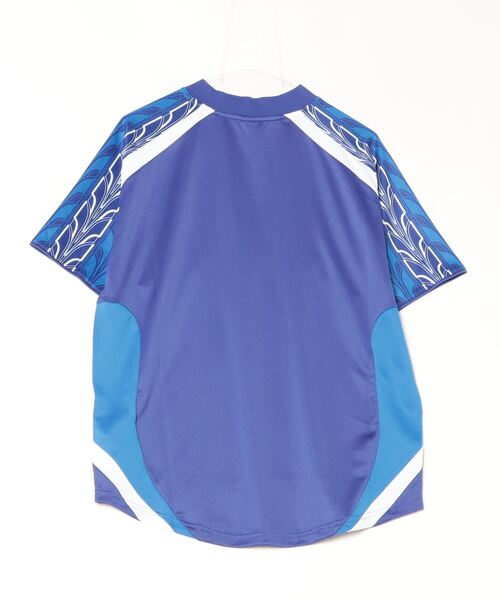 PUMAジャージサイズS