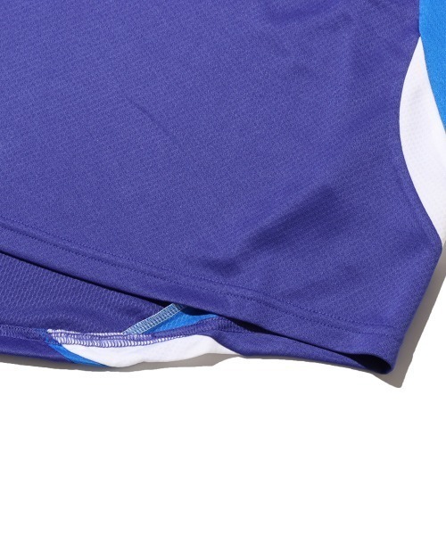 PUMA FOOTBALL JERSEY / プーマ フットボール ジャージー