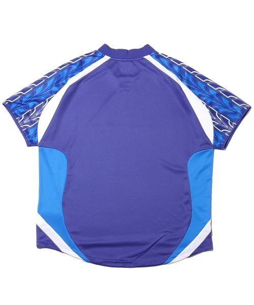 PUMA FOOTBALL JERSEY / プーマ フットボール ジャージー