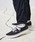 VANS�i�o���Y�j�́uVANS ���@���Y AUTHENTIC* �I�[�Z���e�B�b�N VN0EE3BLK BLACK�i�X�j�[�J�[�j�v�b�u���b�N