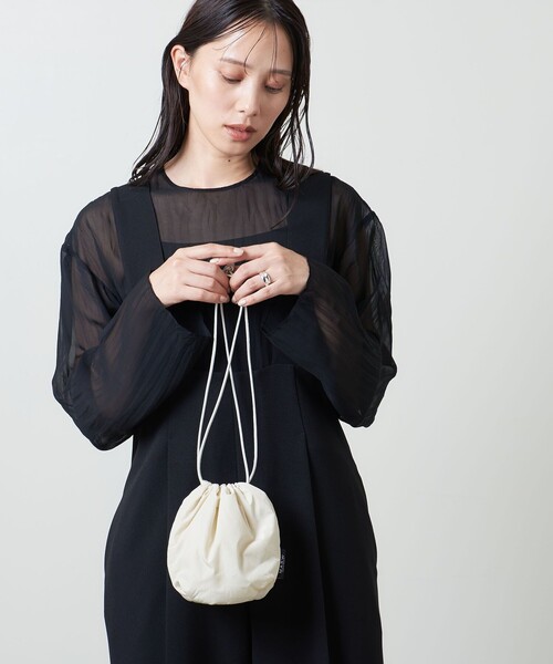 MARW UNITED ARROWS（マルゥ ユナイテッドアローズ）の「＜MARW