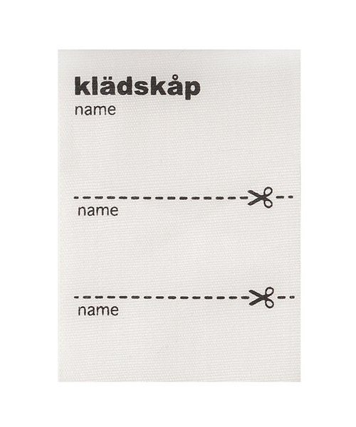 kladskap（クレードスコープ）の「電車総柄リュック（バックパック/リュック・キッズ・ベージュ/エメラルド・SS/S）」の19枚目の写真