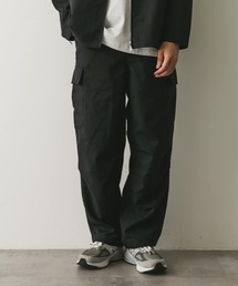 イージーカーゴパンツ doors URBAN RESEARCH DOORS（アーバンリサーチドアーズ）｜カーゴ
