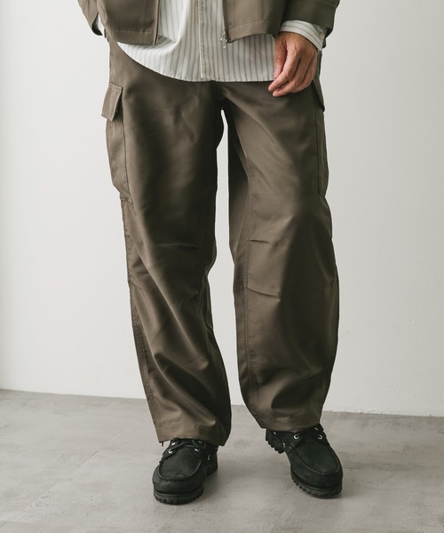 URBAN RESEARCH DOORS（アーバンリサーチドアーズ）の「『吸水速乾