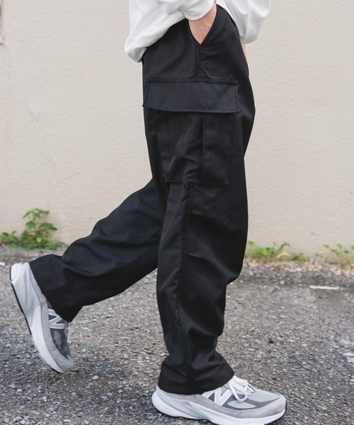 URBAN RESEARCH DOORS（アーバンリサーチドアーズ）の「『吸水速乾